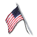 Soubor:Americká pevnostní vlajka.png