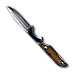 Soubor:Lucillin nůž.png
