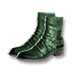 Soubor:Zelené kotníčkové boty.png