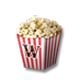 Soubor:Střední popcorn.png