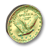 Zlatá mince.png