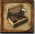 Dock icons craft.png