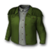 Zelená kožená bunda.png