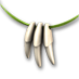 Soubor:Zelený náhrdelník ze zubů.png