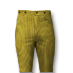 Soubor:Žluté manšestrové kalhoty.png