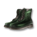 Zelené vycházkové boty.png