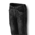 Soubor:Jarmareční kalhoty.png