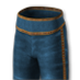 Soubor:Modré indiánské kalhoty.png