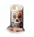 Dny mrtvých avatar svíčka.png