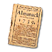 Almanach Benjamina Franklina.png