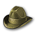 Soubor:Pinterův klobouk.png