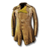 Žlutý kabát z jelenice.png