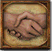 Dock icons friend.png