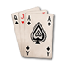 Karbaníkovy pokerové karty.png