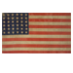 Americká vlajka.png