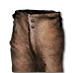 Soubor:Belschnickelovy staré kalhoty.png