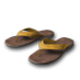 Soubor:Žluté sandály.png