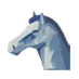 Modrý kůň.png
