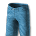Modré džíny.png