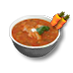 Mrkvovo-rajčatová polévka.png