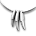 Soubor:Šedý náhrdelník ze zubů.png