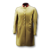 Soubor:Žlutý kabát Konfederace.png