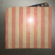 Soubor:První americká vlajkaU.png