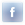 Soubor:Mp fb ikona hover.png