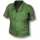 Zelená košile.png
