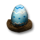 1 velikonoční vajíčko.png
