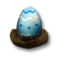 1. velikonoční vajíčko