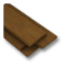 Dřevo