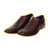 Kvalitní boty Roye Beana.png