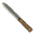 Lovecký nůž Chingachgooka