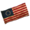 Vlajka Betsy Ross.png