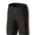 Černé prosté kalhoty