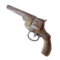 Airdův rezavý revolver.png