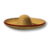 Sombrero.png