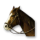 Freemanův kůň