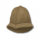 Carlova koloniální helma.png