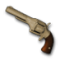 Přesný revolver No 1.png