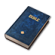 Kazatelova bible.png