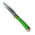 Nůž sv.Patrika