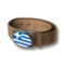 Řecký opasek