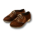 Mastičkářské boty