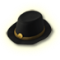 Plstěný klobouk Jamese Bridgera.png