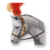 Cirkusový kůň.png