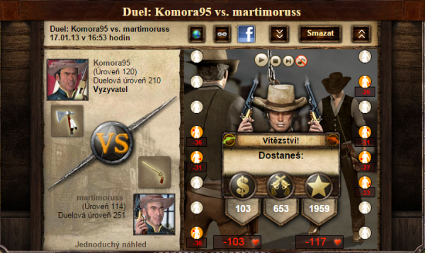 Duel.png
