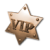 VIP bonus 14.png