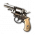 Revolver Marthy J. Cannary.png